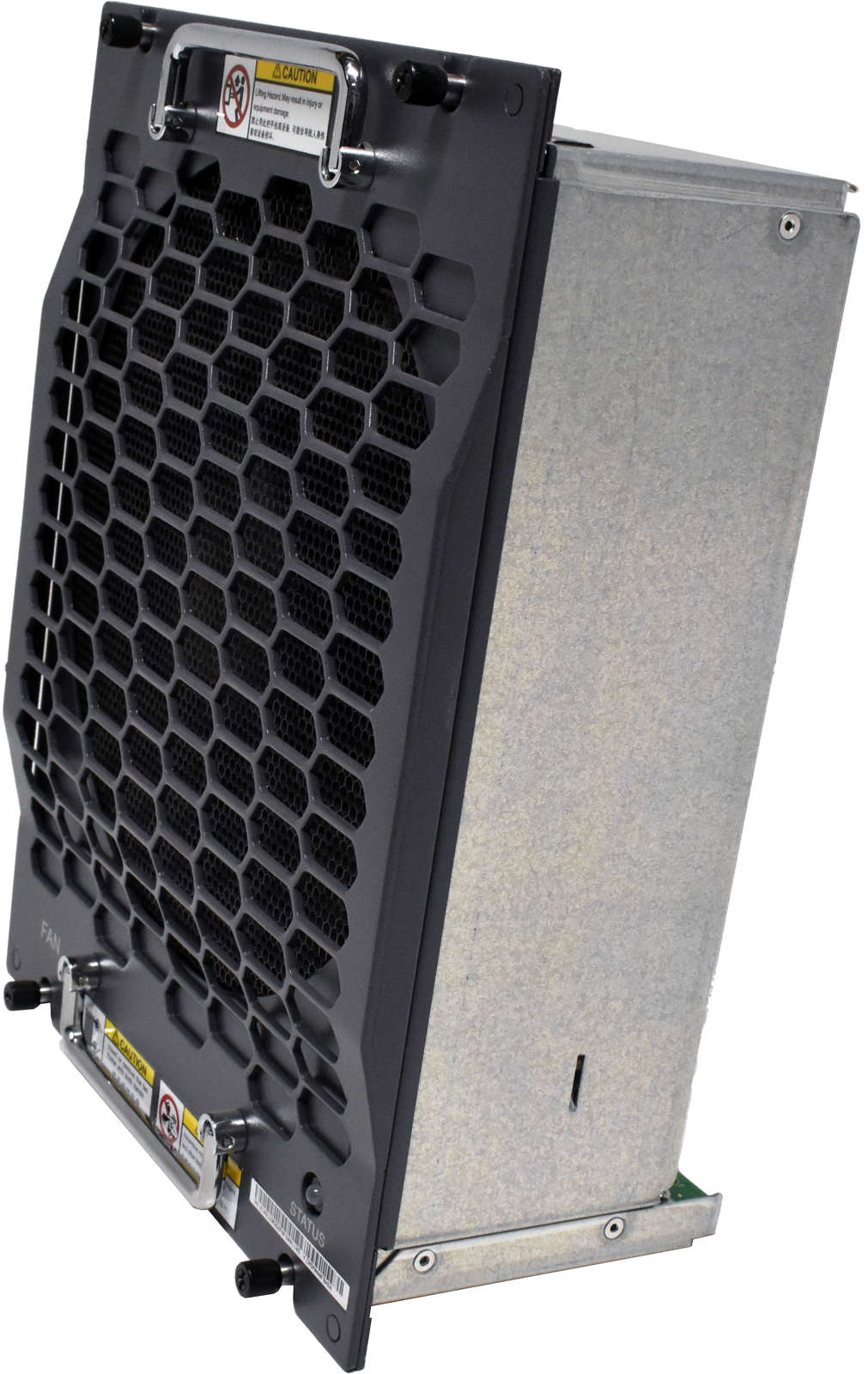 Huawei-AntiDDos8080-FAN-Box-CR5M000FBX60-004.jpg Huawei AntiDDos8080 FAN Box CR5M000FBX60