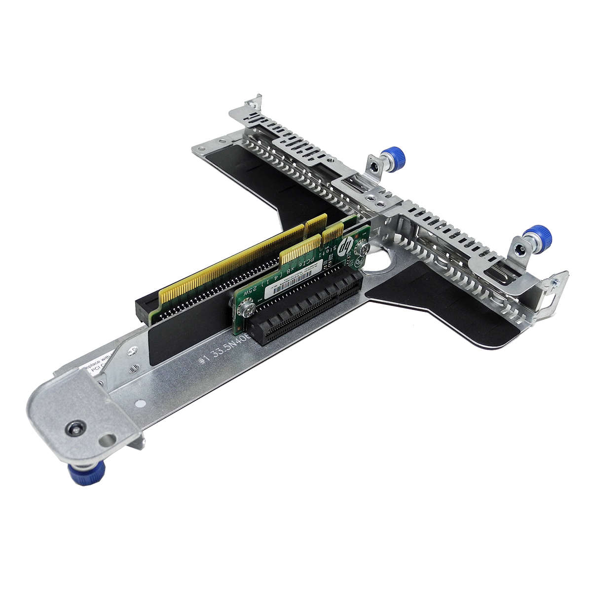 HP-Expansion-Slot-Riser-Board-für-ProLiant-DL320e-002.jpg HP Expansion Slot Riser Board für ProLiant DL320e Gen8 686662-001 671323-001