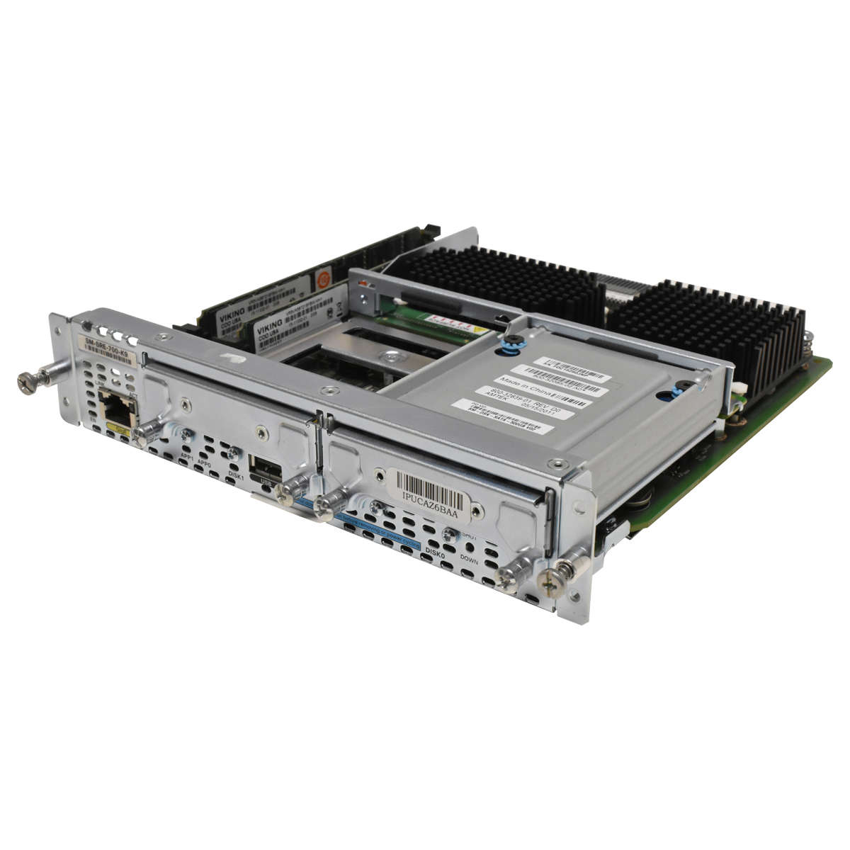 Cisco-SM-SRE-700-K9-Services-Ready-Engine-4GB-RAM-005.jpg Cisco SM-SRE-700-K9 Services-Ready Engine 4GB RAM 500GB HDD