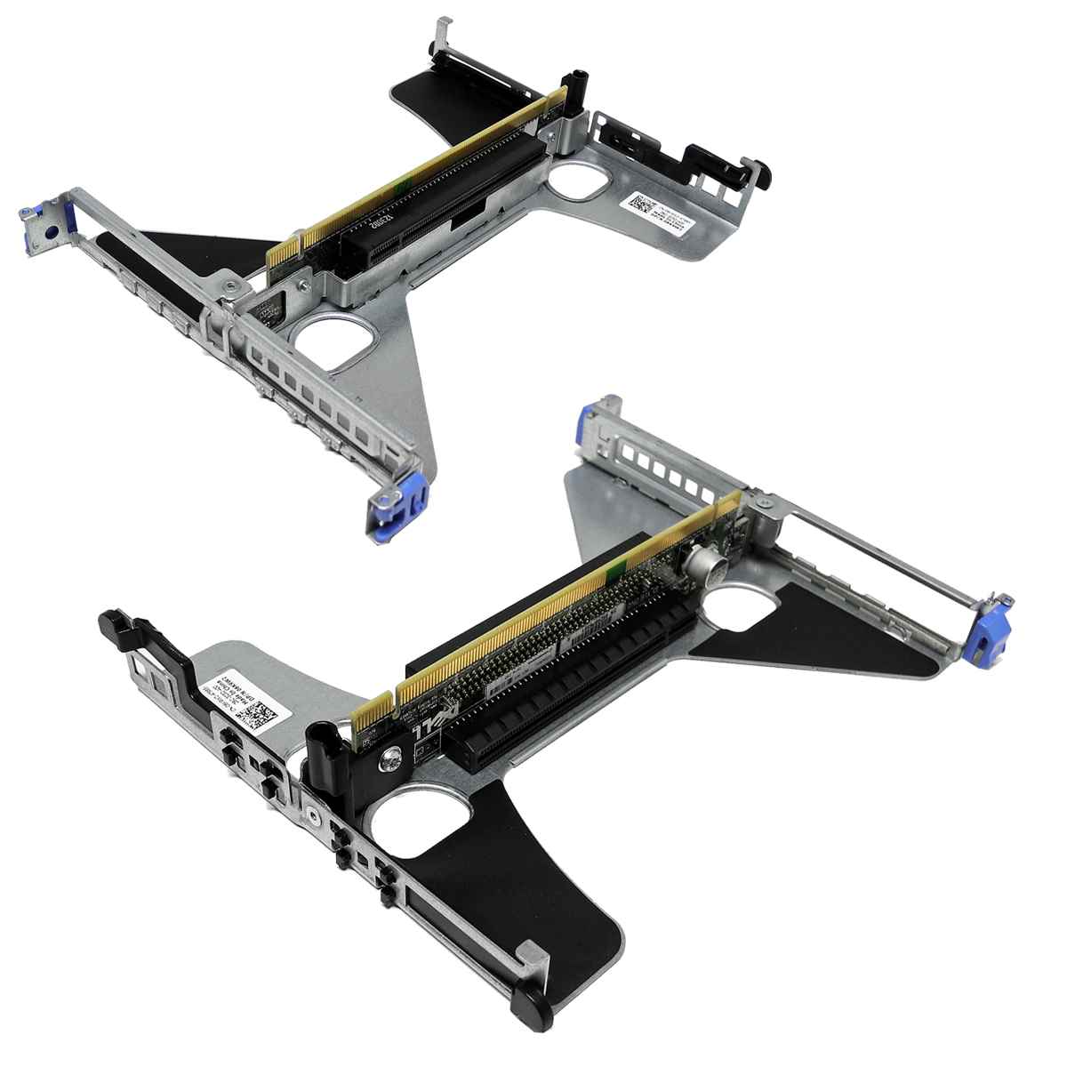 DELL 06K9W2 Riser Board Assembly für PowerEdge R620 Server DELL 06K9W2 Riser Board Assembly für PowerEdge R620 Server