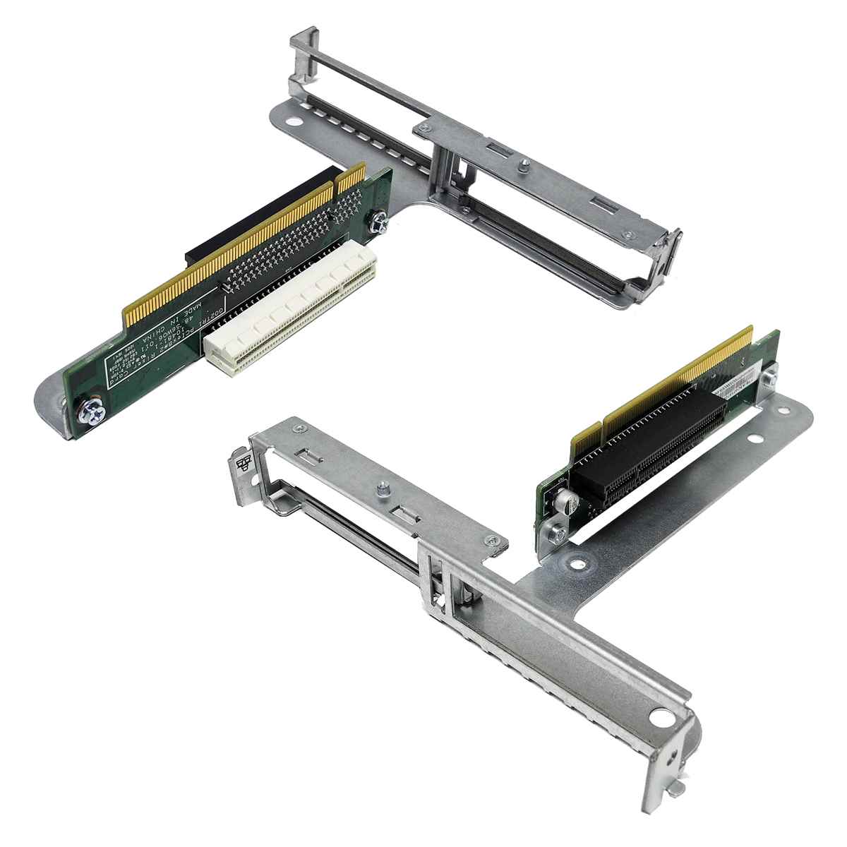 Fujitsu A3C40137294-GS01 Riser Board Assembly für Primergy RX200 S7 Server Fujitsu A3C40137294-GS01 Riser Board Assembly für Primergy RX200 S7 Server