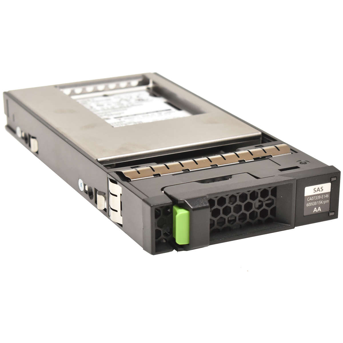 Fujitsu-HDD-600GB-SAS-Festplatte-2-5-15-K-12Gbs-CA-003.jpg Fujitsu HDD 600GB SAS Festplatte 2.5" 15 K 12Gbs CA07339-E146 LFF