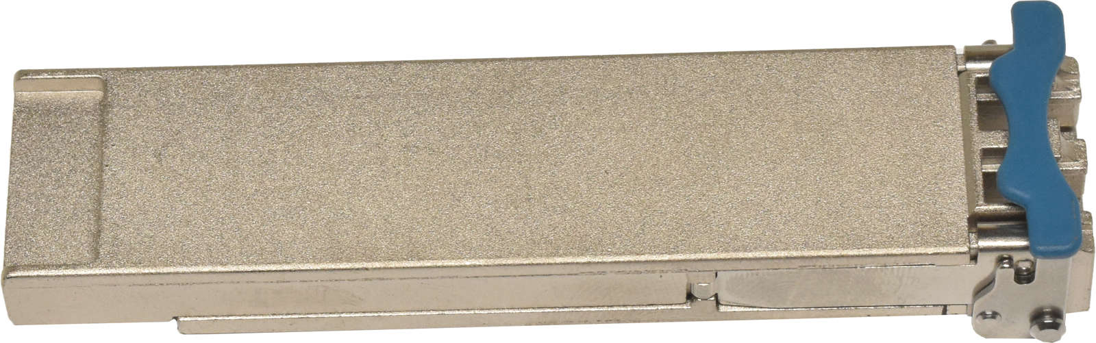 Juniper Networks 10GE-LR/OC192-SR1 XFP 10G 1310nm 10km Transceiver 740-014279