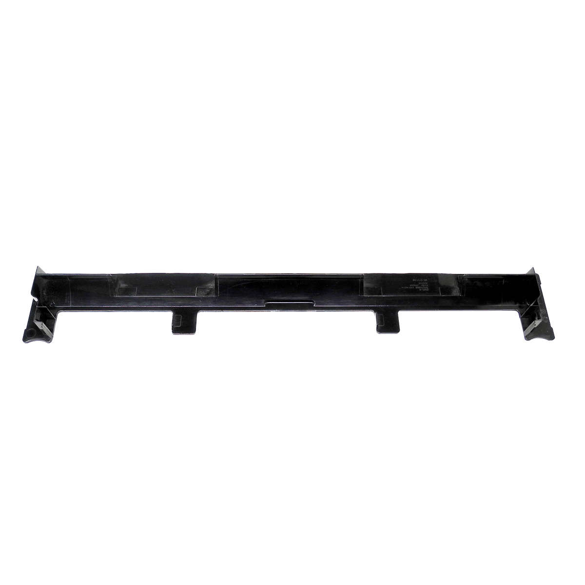 Dell-0JVX59-Airflow-Baffle-Luftstromleitklappe-for-003.jpg Dell 0JVX59 Airflow Baffle / Luftstromleitklappe for PowerEdge R630 Server