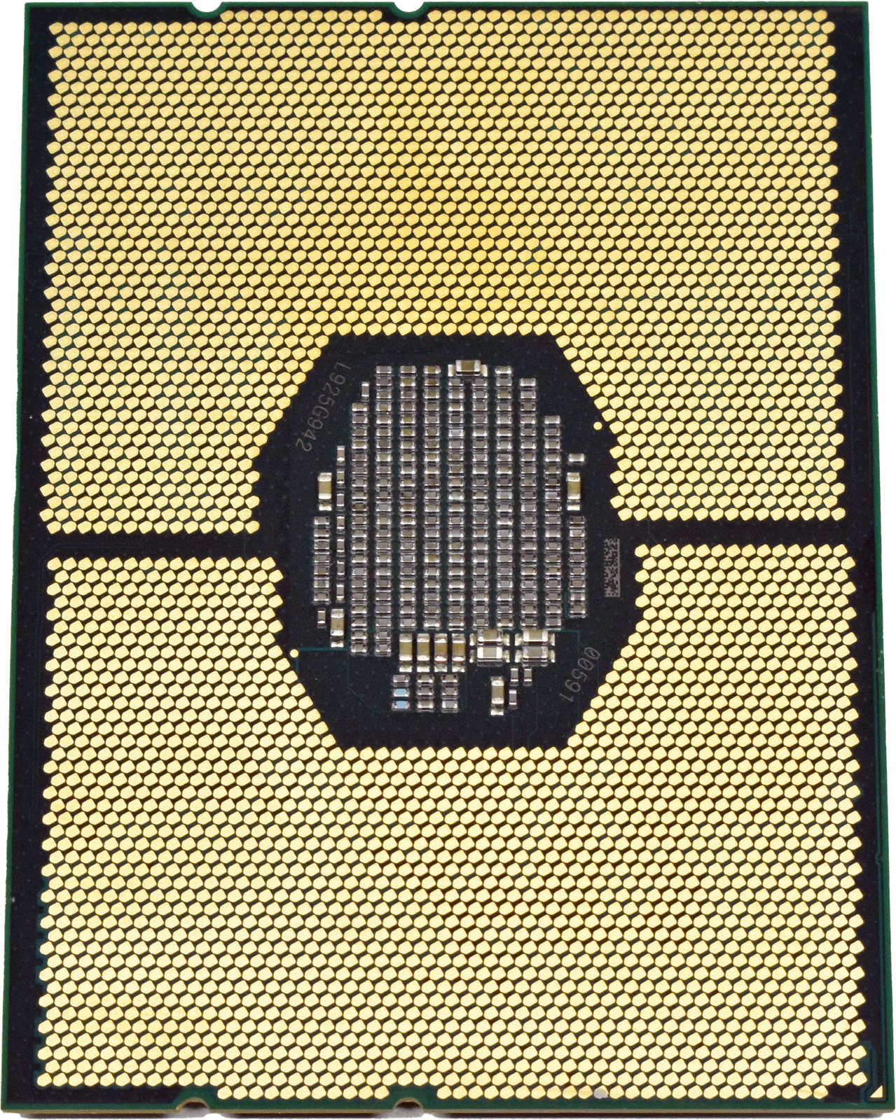 Intel-Xeon-Gold-5215-CPU-Prozessor-2-50-GHz-10-Cor-002.jpg Intel Xeon Gold 5215 CPU Prozessor 2.50 GHz 10-Core 13,75 MB Cache SRFBC LGA3647