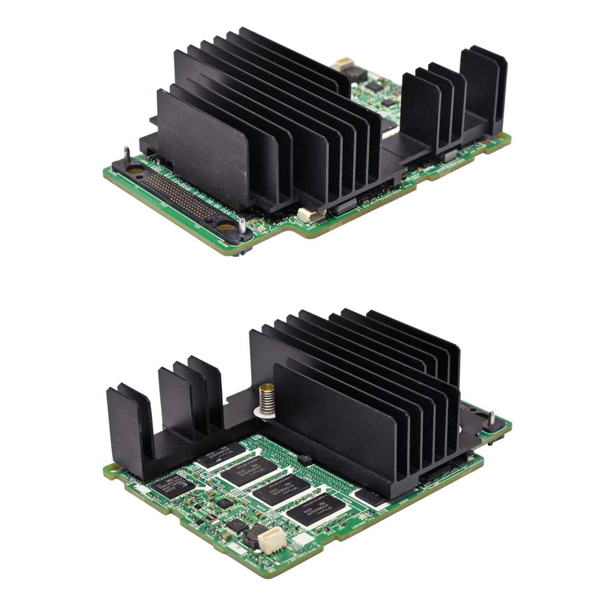 DELL PERC H730P Mini Mono 12Gb 2GB SAS RAID Controller 07H4CN R630 R730 R730XD DELL PERC H730P Mini Mono 12Gb 2GB SAS RAID Controller 07H4CN R630 R730 R730XD
