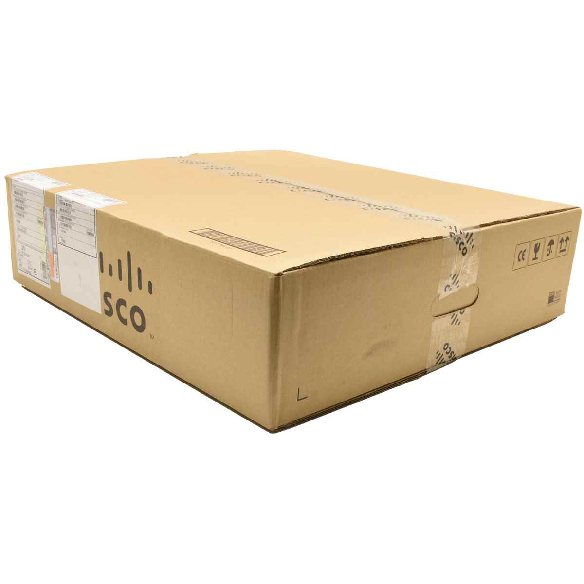 Cisco Redundant Power System PWR-RPS 2300 Chassis, No Power Supply NEU / NEW Cisco Redundant Power System PWR-RPS 2300 Chassis, No Power Supply NEU / NEW