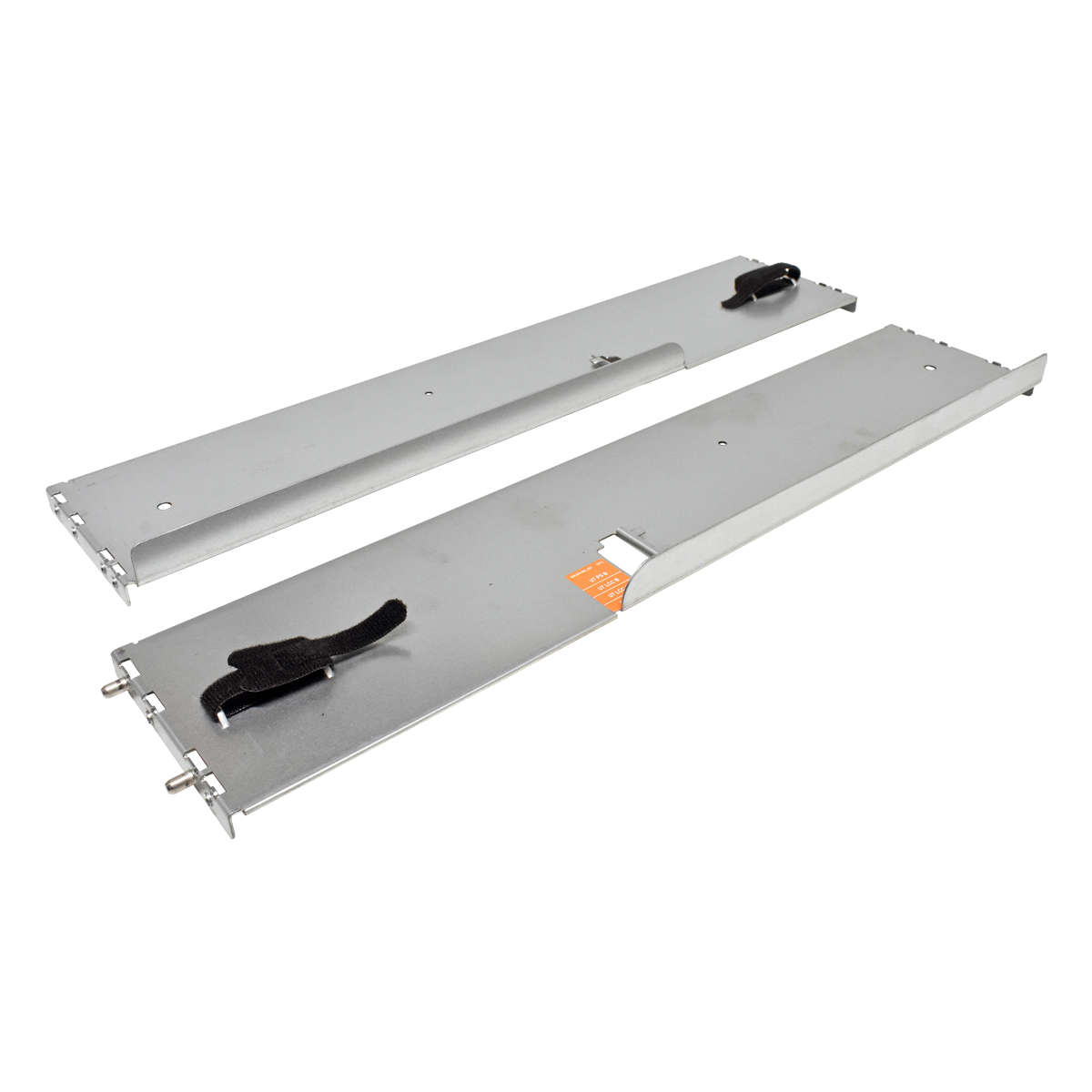 EMC-Rack-Rail-Kit-Rackschienen-042-005-387-042-005-002.jpg EMC Rack Rail Kit Rackschienen 042-005-387 042-005-389 für CX4