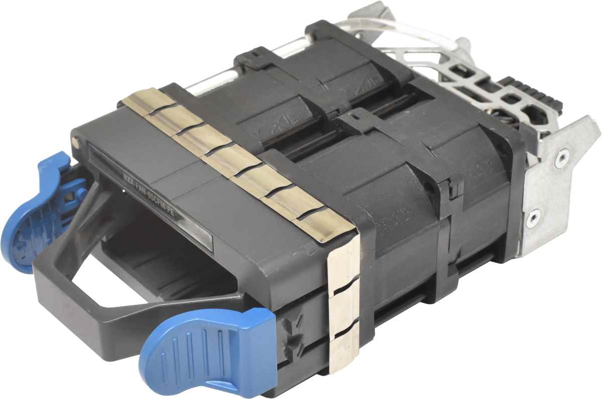 Cisco Fan Lüfter NXA-FAN-65CFM-PE für Cisco Nexus 36180YC-R