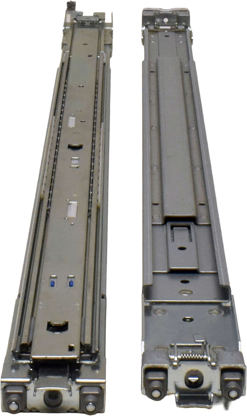 King-Slide-Rail-Kit-for-HPE-ZCentral-4R-1U-HP-PN-L-002.jpg King Slide Rail Kit for HPE ZCentral 4R 1U HP PN: L96886-001 A5612545NPZZ0P5 OVP