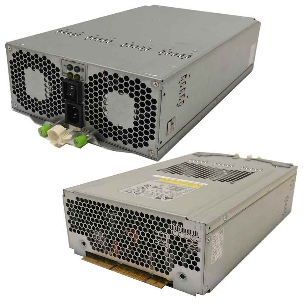 SUN Oracle 300-2276-01 Delta TDPS-760AB Netzteil SUN Oracle 300-2276-01 Delta TDPS-760AB Netzteil