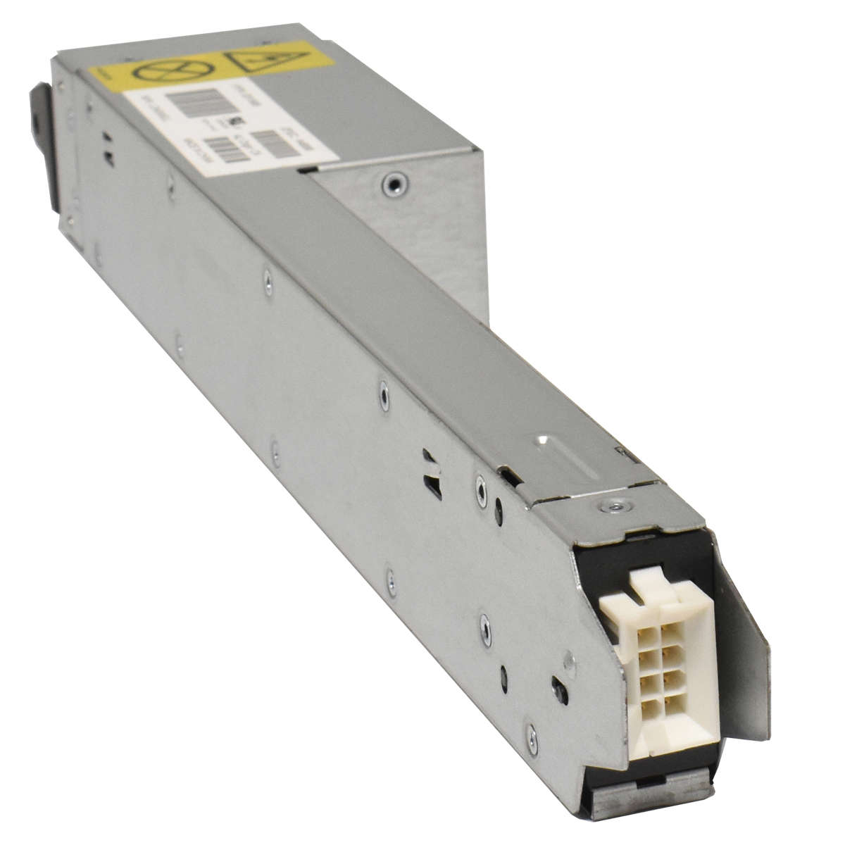 IBM-Power-Supply-Netzteil-AC-Rear-Line-Conduit-Lin-002.jpg IBM Power Supply Netzteil AC Rear Line Conduit Links für Power 8 E870/880 Series 00FV906