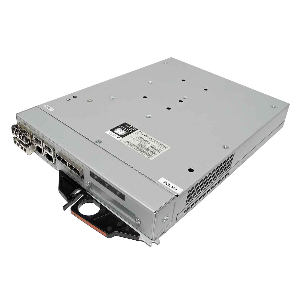 IBM 00AR160 SAS RAID Controller for Storwize V7000 Storage System 00AR156 IBM 00AR160 SAS RAID Controller for Storwize V7000 Storage System 00AR156