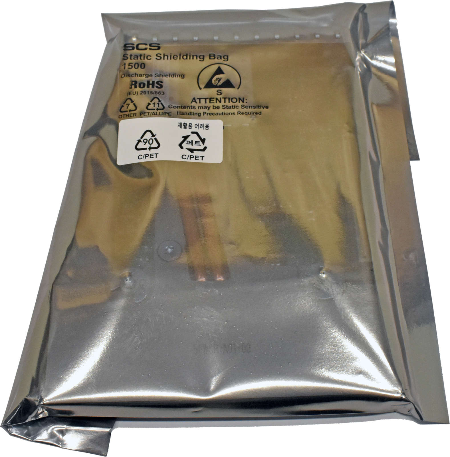Dell-4KF8J-QLogic-QL41262-Dual-Port-25-10GbE-SFP28-002.jpg Dell 4KF8J QLogic QL41262 Dual Port 25/10GbE SFP28 Network Daughter Card NEW / NEU