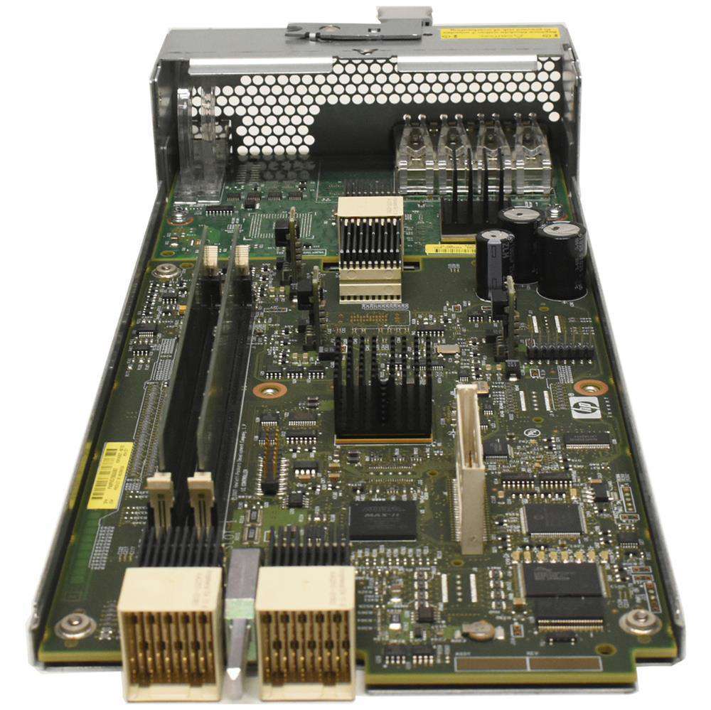 HP-4-Port-4-Gbit-Fiber-Channel-I-O-Module-AG637-63-004.jpg HP 4-Port 4 Gbit Fiber Channel I/O Module AG637-63012