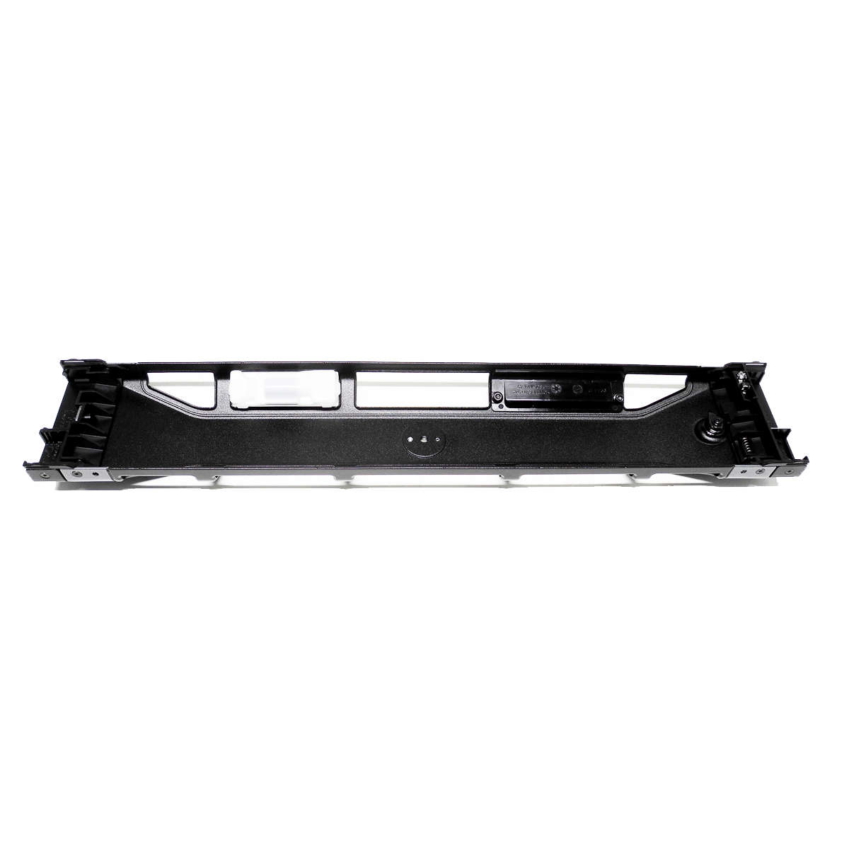 DELL-Frontblende-Front-Bezel-EqualLogic-PS6210-0K9-003.jpg DELL Frontblende Front Bezel EqualLogic PS6210 0K908K 0HJN3H 09G9WH +Schlüssel