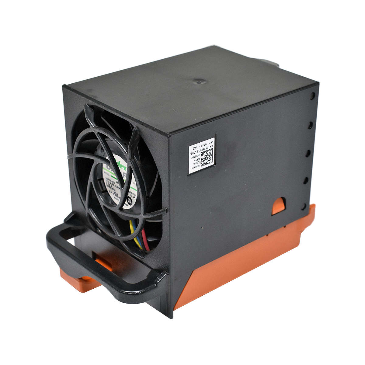 DELL-EMC-DSS-9000-Cooling-Fan-Gehäuselüfter-0YDM8C-001.jpg DELL EMC DSS 9000 Cooling Fan/Gehäuselüfter 0YDM8C