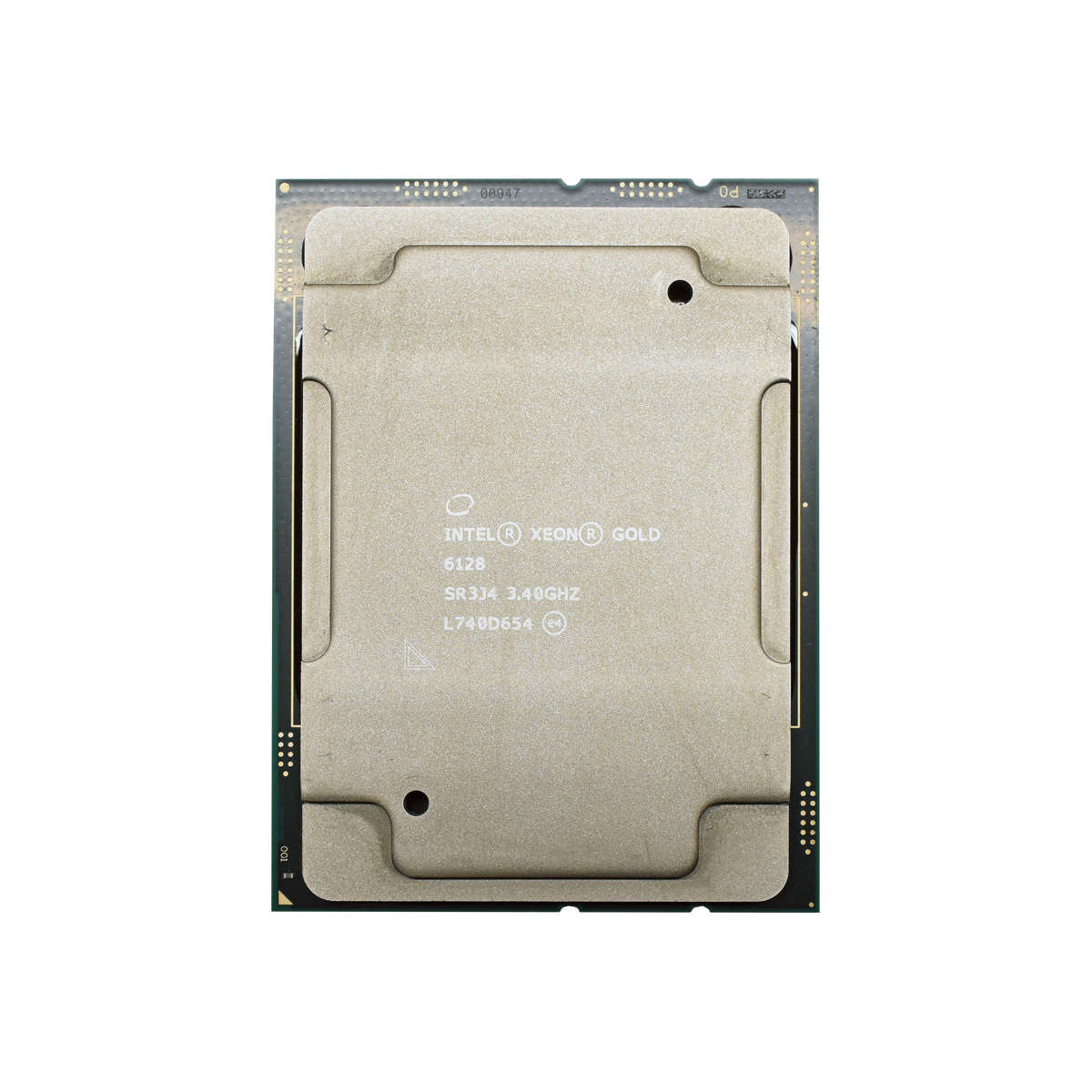 Intel-Xeon-Gold-Prozessor-6128-SR3J4-6-Core-19-25-002.jpg Intel Xeon Gold Prozessor 6128 SR3J4 6 Core 19,25 MB L3 Cache 3,40 GHz LGA3647