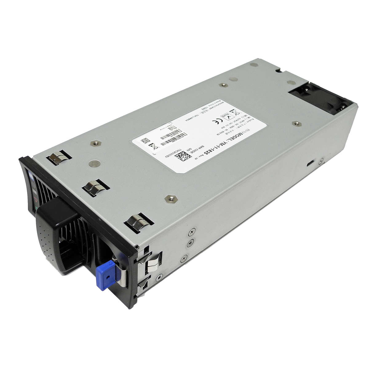 Mellanox-MSX60-PF-300W-Netzteil-Power-Supply-YM-11-001.jpg Mellanox MSX60-PF 300W Netzteil Power Supply YM-11-1825 für SX6036 Switch