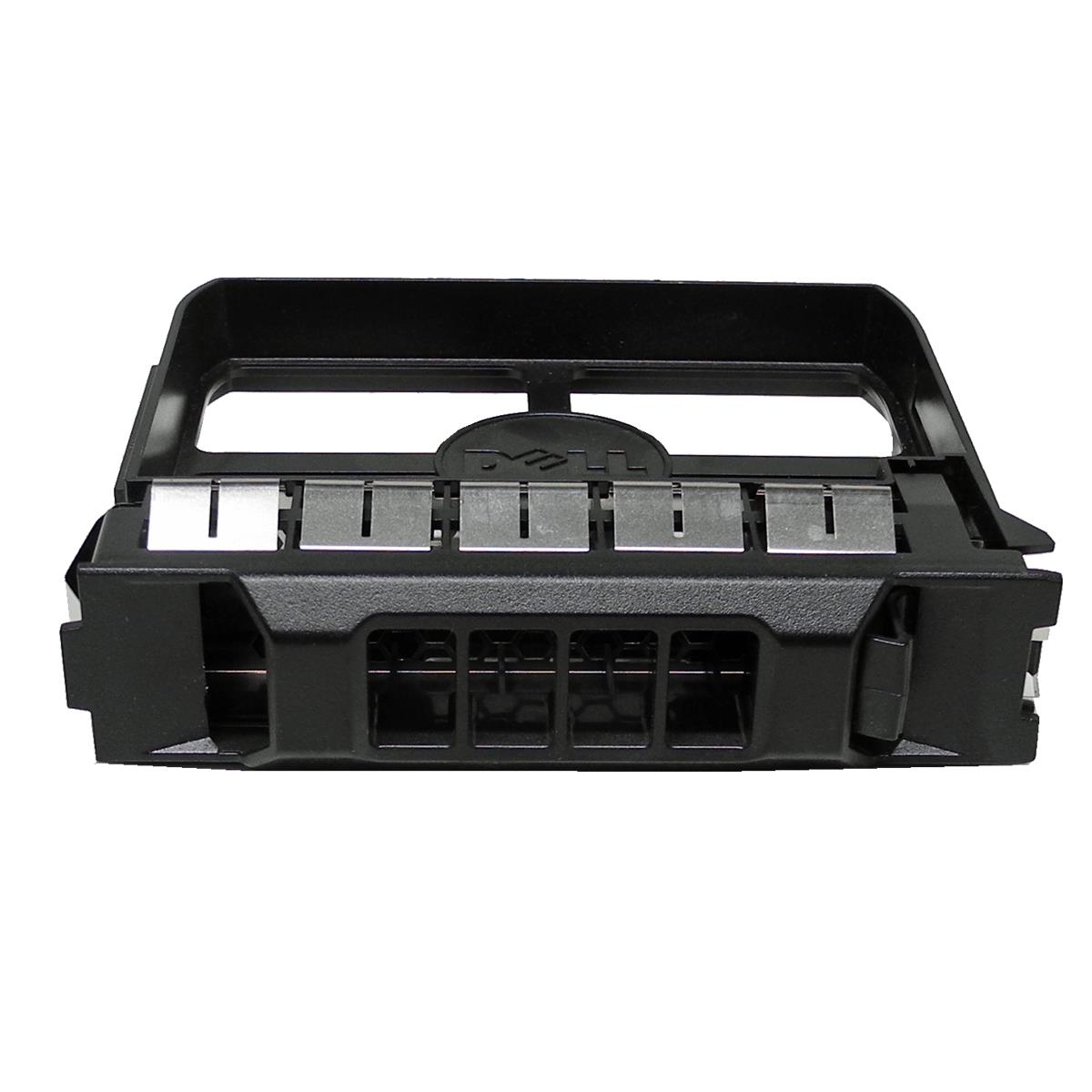 Dell HDD 3.5 Zoll Blindblende / Blank Caddy 0NPTFH 07JWHY PowerEdge R410 R510 R710 R720 R730 10x Dell HDD 3.5 Zoll Blindblende / Blank Caddy 0NPTFH 07JWHY PowerEdge R-Series