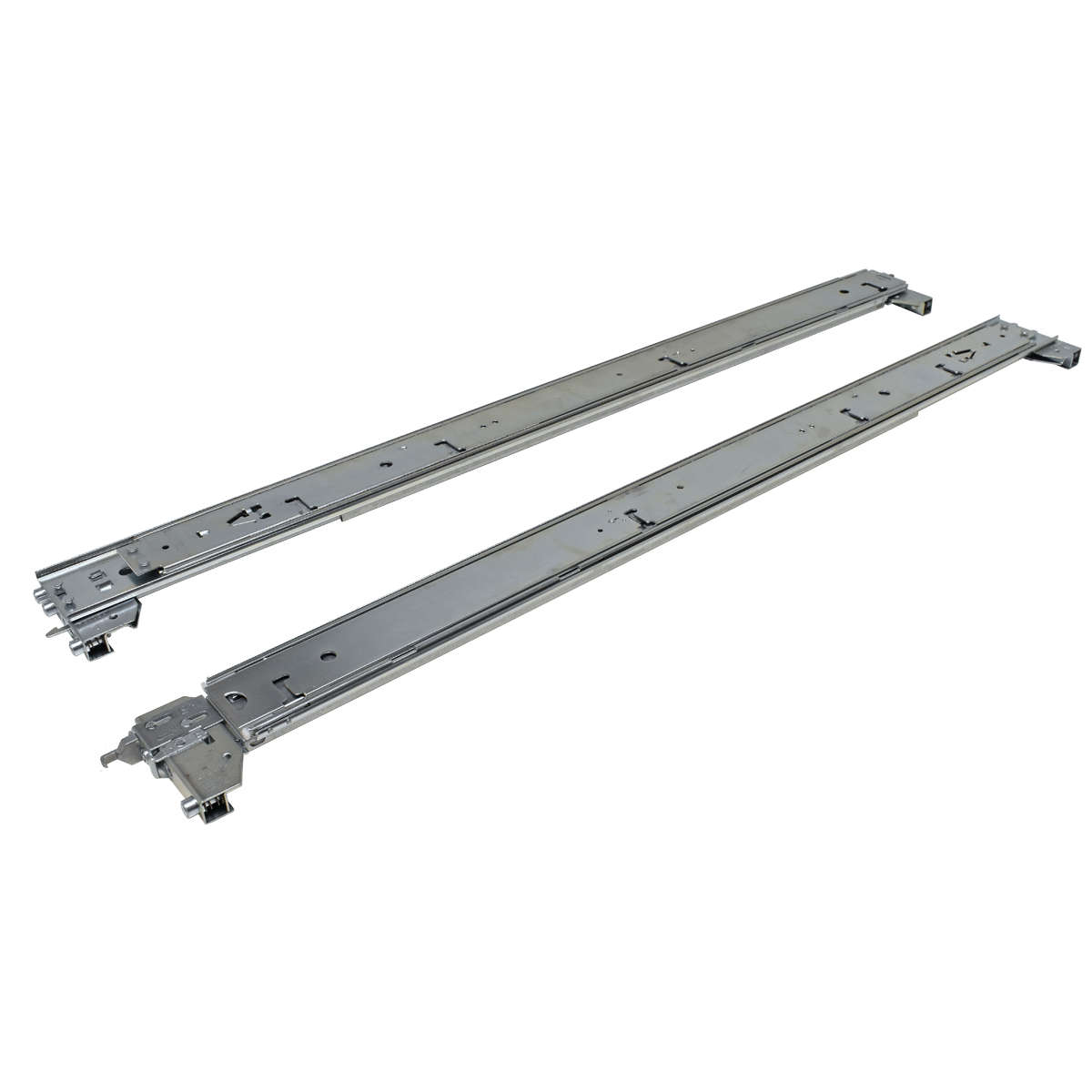 Huawei-RH2288HV3-Rack-Rail-Kit-Rackschienen-462-14-003.jpg Huawei RH2288HV3 Rack Rail Kit Rackschienen 462-14997 462-14999 462-15001 170209 161224