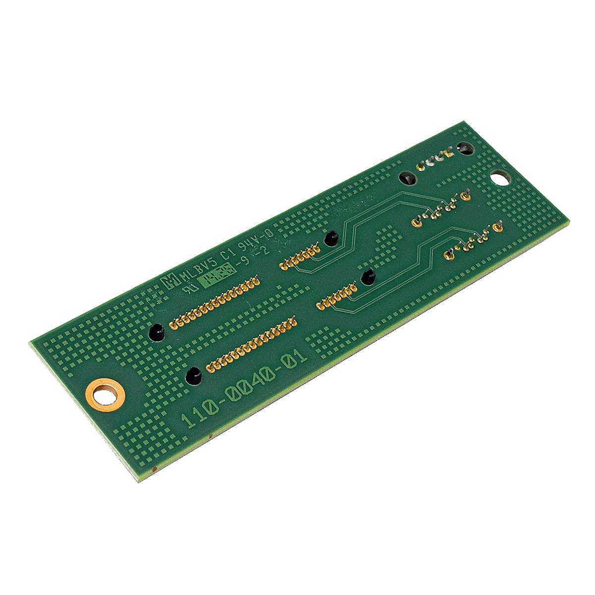 EMC-Isilon-Dual-SAS-SATA-Boot-Drive-Carrier-for-Is-003.jpg EMC Isilon Dual SAS/SATA Boot Drive Carrier for Isilon S200 415-0042-01 A