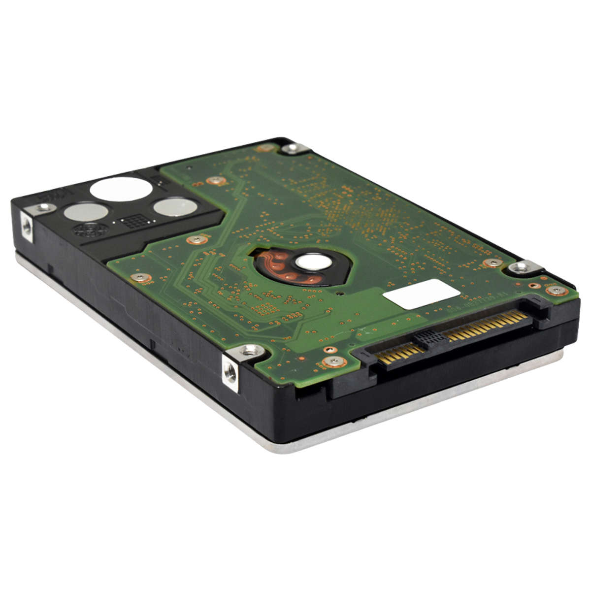HGST-1-2TB-2-5-10K-6G-SAS-HUC101212CSS600-HDD-512-003.jpg HGST 1.2TB 2.5" 10K 6G SAS HUC101212CSS600 HDD 512 Bytes