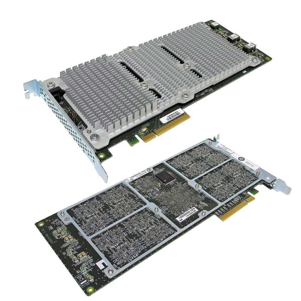 NetApp-X1973-R6-Flash-Cache-2-512GB-PCIe-x8-NA-110-002.jpg NetApp X1973-R6 Flash Cache 2 512GB PCIe x8 NA 110-00200+B0, NA 111-00902+B0
