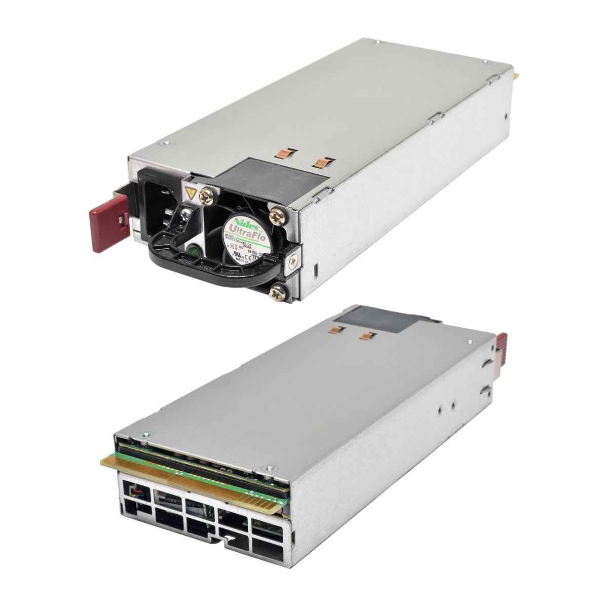 HP DPS-1200FB A Power Supply P/N 438202-002 RMN HSTNS-PD11 1200Watt/200-240V HP DPS-1200FB A Power Supply P/N 438202-002 RMN HSTNS-PD11 1200Watt/200-240V