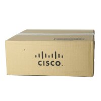 Cisco ME1200-4S-D Carrier Ethernet Access Devices Neu / New