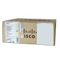 Cisco ME1200-4S-D Carrier Ethernet Access Devices Neu / New