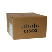 Cisco CIVS-IPC-8070-RF 12MP Fisheye Camera Remanufactured 74-125576-01
