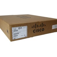 Cisco 15454-Blank-RF Empty Slot Filler Panel...