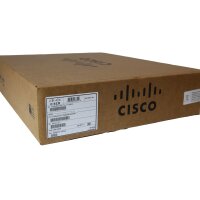 Cisco 15454-Blank-RF Empty Slot Filler Panel Remanufactured 74-111124-01
