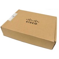 Cisco UC Phone CP-6921-C-K9 6921 Charcoal Standard Handset 74-6516-02 Neu / New