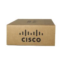 Cisco UCSB-MRAID12G-HE FlexStorage 12G SAS RAID contr w/2GB FBWC/drive bays Neu / New