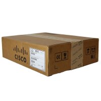 Cisco Router C867VAE-W-A-K9-RF Integrated Services Router With WiFi 74-113606-01 Neu / New