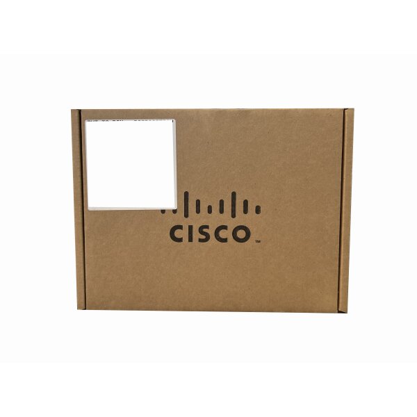 Cisco Access Point AIR-CAP702I-EK9-RF Dual Band 802.11n 74-107580-01
