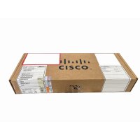 Cisco Module D9036-MVI-8-MKI Modular Video Input Neu / New