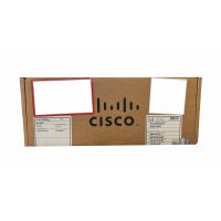 Cisco Module D9036-MMA-MKI Modular Audio Card Neu / New