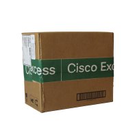 Cisco Module CIAC-GW-K9-WS Physical Access Gateway Controller 74-114018-01 Remanufactured