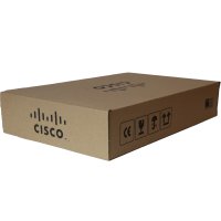 Cisco Module N7K-C7010FBLANK-RF Nexus 7010 Fabric Module...