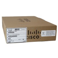 Cisco Module N7K-C7010FBLANK-RF Nexus 7010 Fabric Module Blank 74-113596-01 Remanufactured