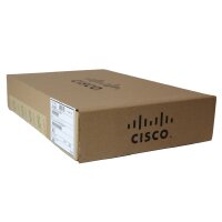 Cisco Module N7K-C7010FBLANK-RF Nexus 7010 Fabric Module Blank 74-113596-01 Remanufactured