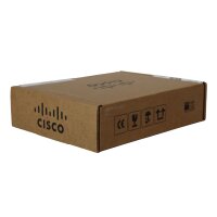 Cisco Cable CAB-C13-C14-AC-RF Powercord C13 to C14 Remanufactured 74-109896-01