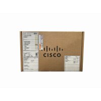 Cisco Module NIM-4G-LTE-VZ Wireless WAN Network Interface Neu / New
