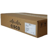 Cisco Router C887VAM-K9-RF 2Ports PoE 100Mbits 2Ports 100Mbits Managed 74-109636-01 Remanufactured