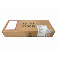 Cisco Power Supply Netzteil D9036-PWR-400W-AC Neu / New