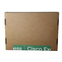 Cisco CISCO866VAE-K9-WS Secure Router VDSL2/ADSL2+ ISDN Refurbished 74-107166-01