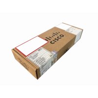 Cisco Module D9036-MIO-MKI Modular Input/Output Neu / New
